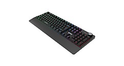 Tastatura Gaming K660