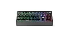 Tastatura Gaming K660