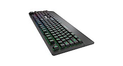 Tastatura Gaming K660