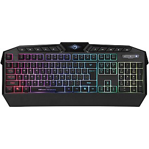 Tastatura Gaming K680