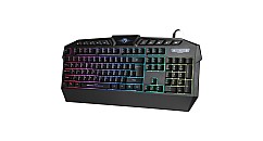 Tastatura Gaming K680