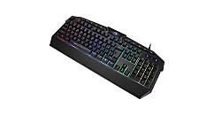 Tastatura Gaming K680