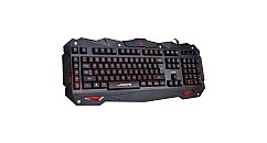 Tastatura Gaming KG748