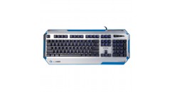 Tastatura Gaming KG805 BLACK