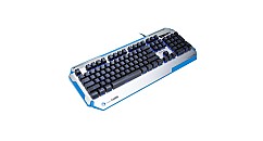 Tastatura Gaming KG805 BLACK