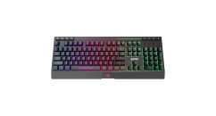 Tastatura Gaming KG880