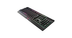 Tastatura Gaming KG880