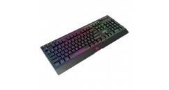 Tastatura Gaming KG880
