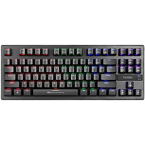 Tastatura Gaming KG901