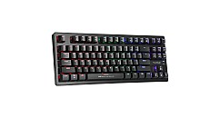 Tastatura Gaming KG901