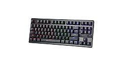 Tastatura Gaming KG901