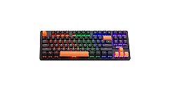 Tastatura Gaming KG901C