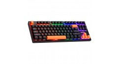 Tastatura Gaming KG901C