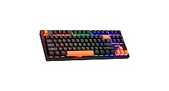 Tastatura Gaming KG901C