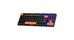 Tastatura Gaming KG901C