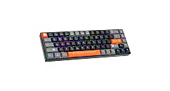 Tastatura Gaming KG902W
