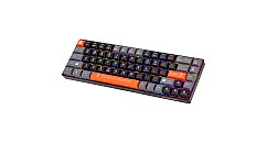 Tastatura Gaming KG902W
