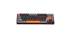 Tastatura Gaming KG902W