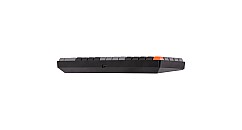 Tastatura Gaming KG902W