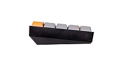 Tastatura Gaming KG902W