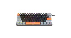 Tastatura Gaming KG903