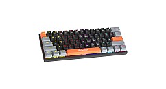 Tastatura Gaming KG903