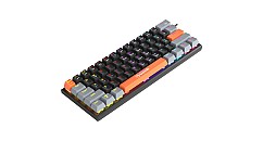 Tastatura Gaming KG903