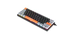 Tastatura Gaming KG903