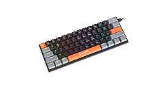 Tastatura Gaming KG903