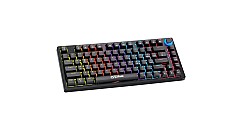 Tastatura Gaming KG904