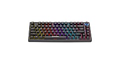 Tastatura Gaming KG904