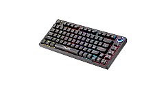 Tastatura Gaming KG904