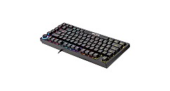 Tastatura Gaming KG904