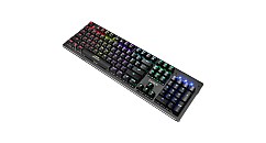 Tastatura Gaming KG909