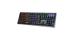 Tastatura Gaming KG909