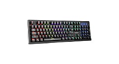 Tastatura Gaming KG909