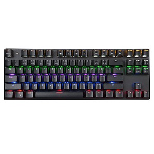 Tastatura Gaming KG914