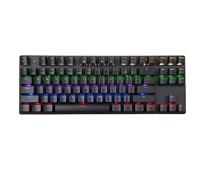 Tastatura Gaming KG914