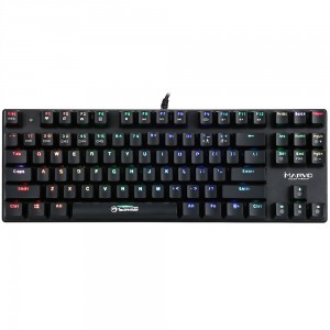 Tastatura Gaming KG914G