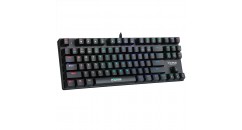 Tastatura Gaming KG914G
