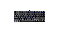 Tastatura Gaming KG914G