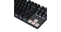 Tastatura Gaming KG914G