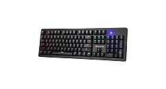 Tastatura Gaming KG916