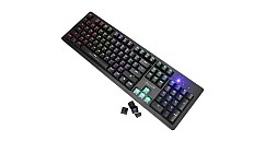 Tastatura Gaming KG916