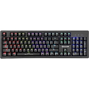 Tastatura Gaming KG916