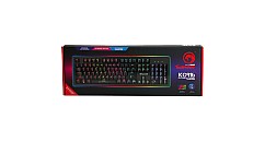 Tastatura Gaming KG916