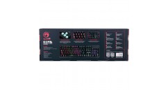 Tastatura Gaming KG916