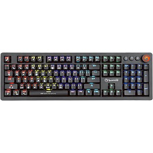 Tastatura Gaming KG917