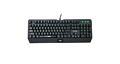 Tastatura Gaming KG922 GREEN