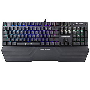 Tastatura Gaming KG925G